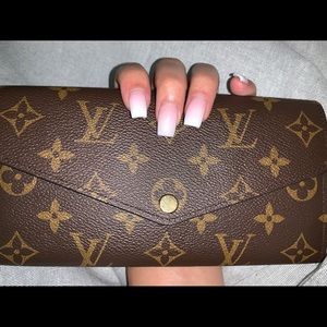 Louis Vuitton Coquelic
